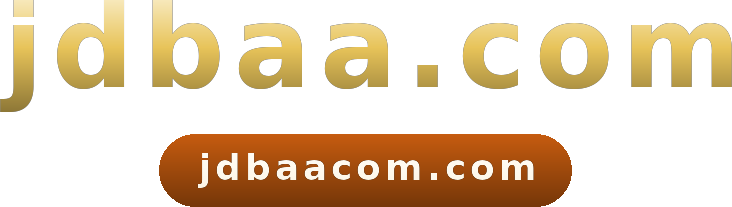 jdbaa.com logo