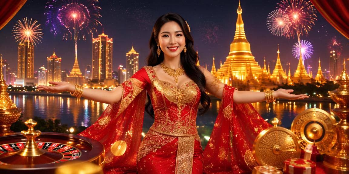 jdbaa.com jdbaa.com အက်ပ်ကို Android နှင့် iOS တွင် ဒေါင်းလုဒ်ဆွဲပြီး လက်ကိုင်ဖုန်းနဲ့ တိုက်ရိုက်ကစားလိုက်ပါ