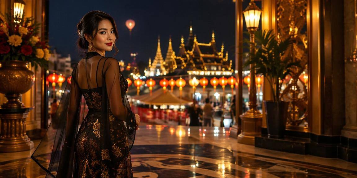 jdbaa.com အကောင်လုံးဝ ကုံးကုံးထည့်သွင်းခြင်း နှင့် အလွယ်တကူ ကျေးဇူး