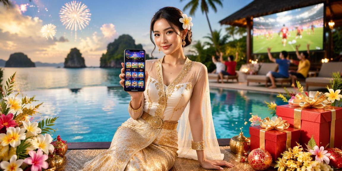 jdbaa.com လျှင်သည့်အကောင်သည် သင့်အကောင်မှ ကုံးကုံးကုန်ကျများ မည်ကဲ့သို့ လုံးဝ တည့်တည့်သည်